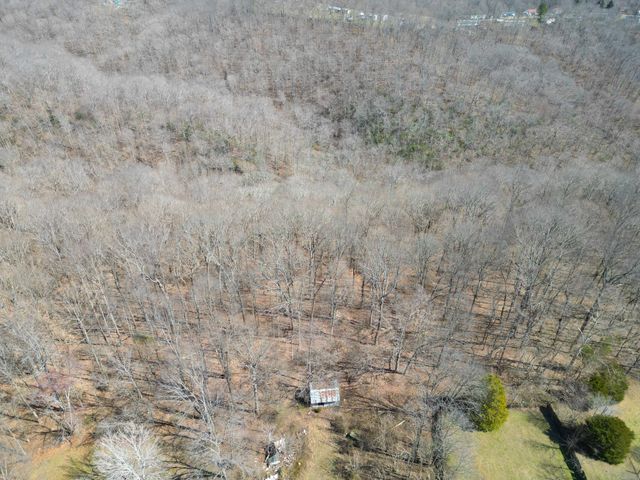 1 Bandy Rd, Ashland City, TN 37015