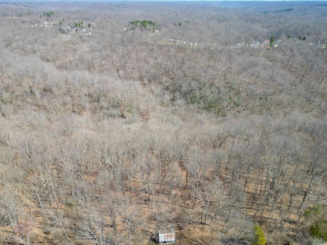 1 Bandy Rd, Ashland City, TN 37015