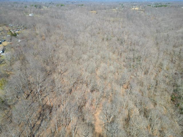 1 Bandy Rd, Ashland City, TN 37015