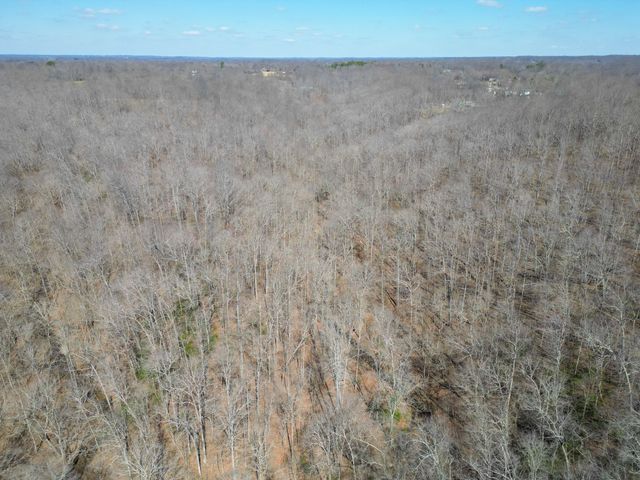 1 Bandy Rd, Ashland City, TN 37015