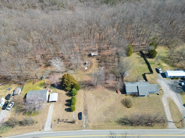 1 Bandy Rd, Ashland City, TN 37015