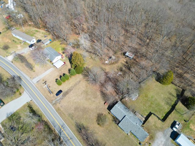 1 Bandy Rd, Ashland City, TN 37015
