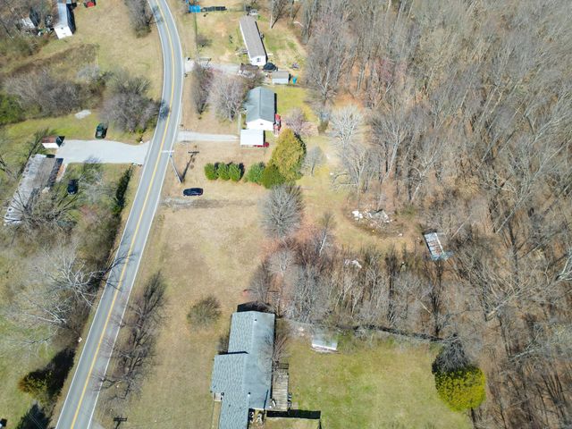 1 Bandy Rd, Ashland City, TN 37015