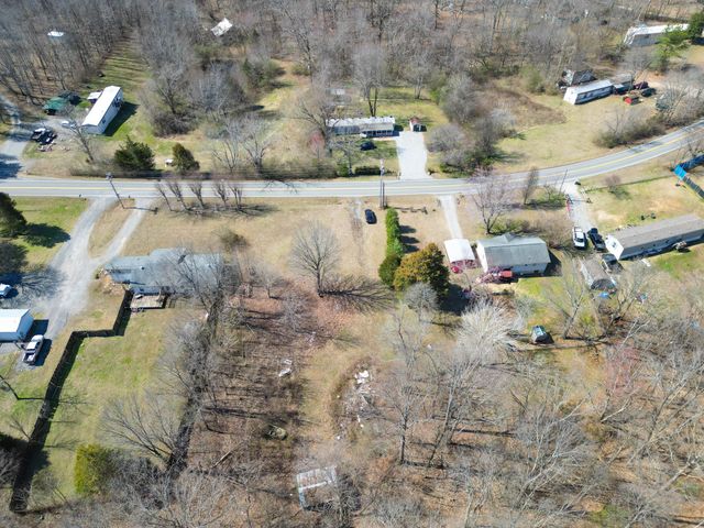 1 Bandy Rd, Ashland City, TN 37015