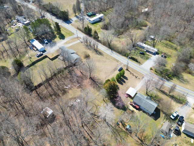 1 Bandy Rd, Ashland City, TN 37015