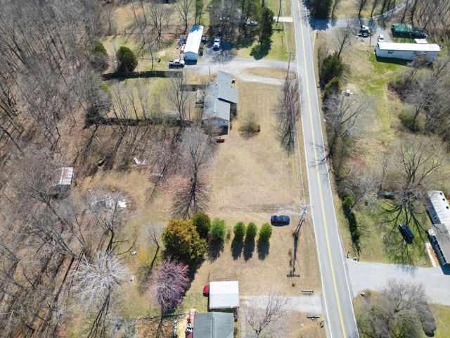 1 Bandy Rd, Ashland City, TN 37015