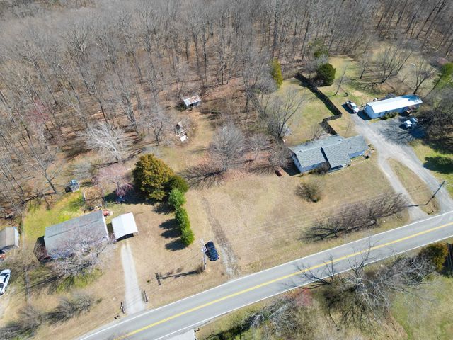 1 Bandy Rd, Ashland City, TN 37015