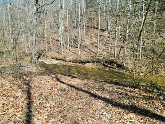 1 Bandy Rd, Ashland City, TN 37015