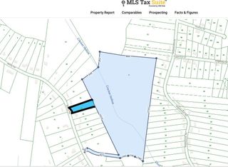 1 Bandy Rd, Ashland City, TN 37015