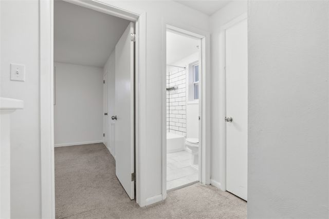 5843 Wilson Dr, Bethel Park, PA 15102