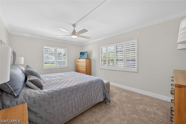 2900 Gulf Shore BLVD N 110, Naples, FL 34103