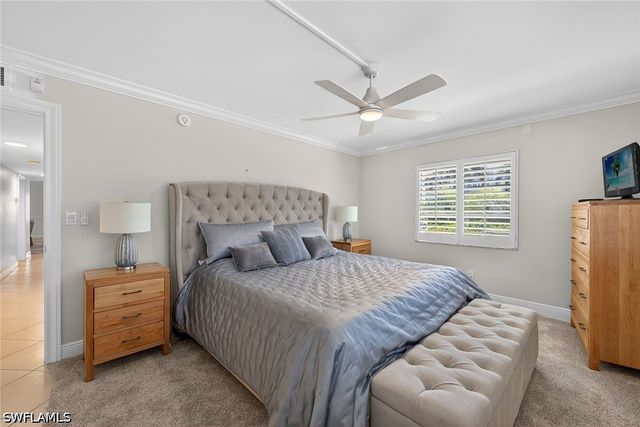 2900 Gulf Shore BLVD N 110, Naples, FL 34103