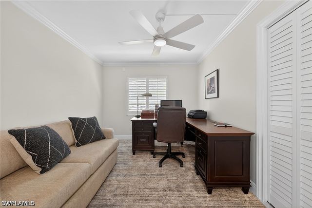 2900 Gulf Shore BLVD N 110, Naples, FL 34103