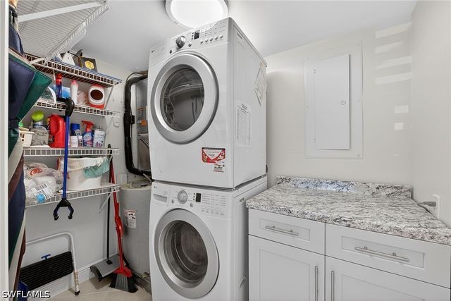 2900 Gulf Shore BLVD N 110, Naples, FL 34103