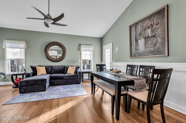 27 Molly Lane, Brick, NJ 08723