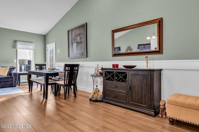 27 Molly Lane, Brick, NJ 08723