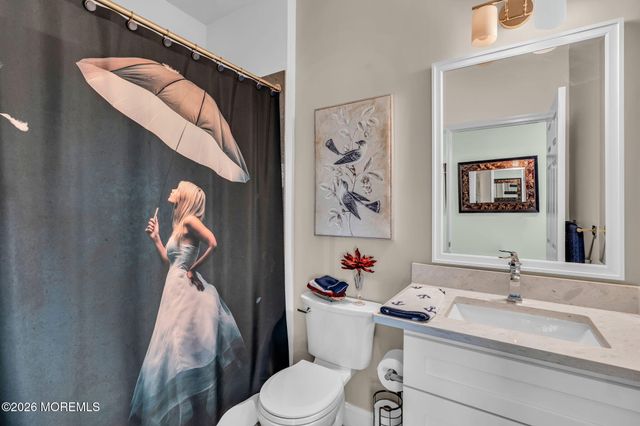 27 Molly Lane, Brick, NJ 08723