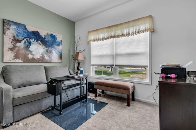 27 Molly Lane, Brick, NJ 08723