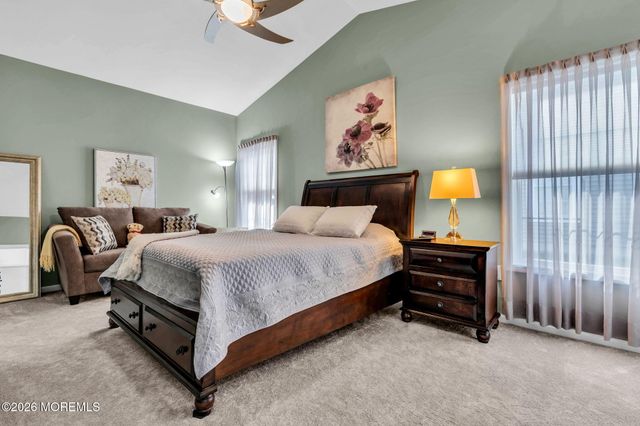 27 Molly Lane, Brick, NJ 08723