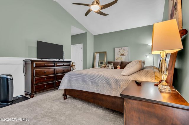 27 Molly Lane, Brick, NJ 08723