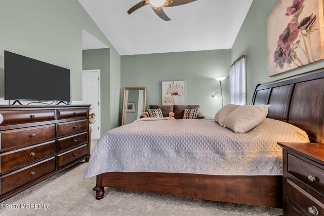 27 Molly Lane, Brick, NJ 08723