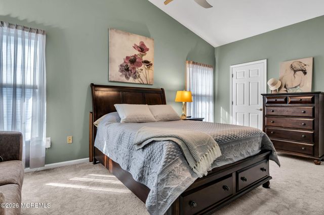 27 Molly Lane, Brick, NJ 08723