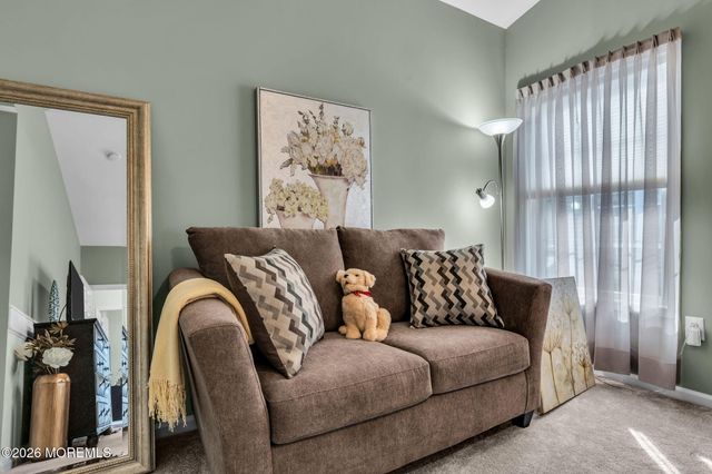 27 Molly Lane, Brick, NJ 08723