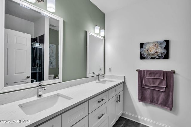 27 Molly Lane, Brick, NJ 08723