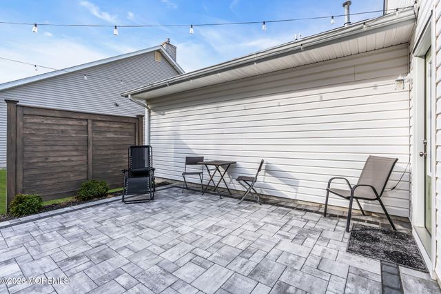 27 Molly Lane, Brick, NJ 08723