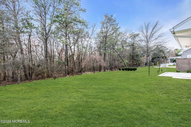 27 Molly Lane, Brick, NJ 08723