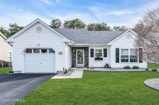 27 Molly Lane, Brick, NJ 08723