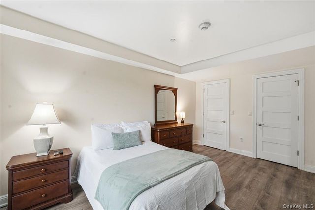 225 Stanley Avenue 316, Mamaroneck, NY 10543