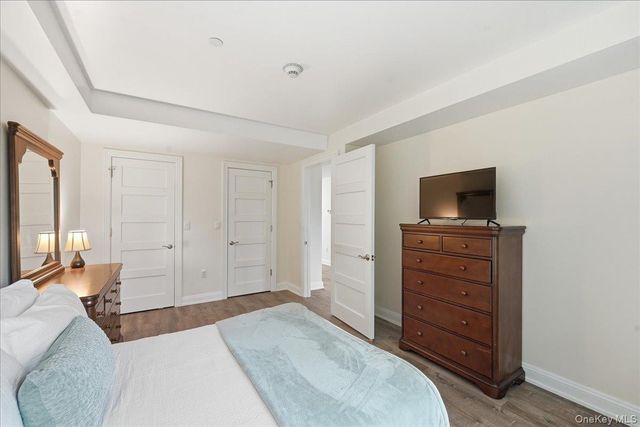 225 Stanley Avenue 316, Mamaroneck, NY 10543