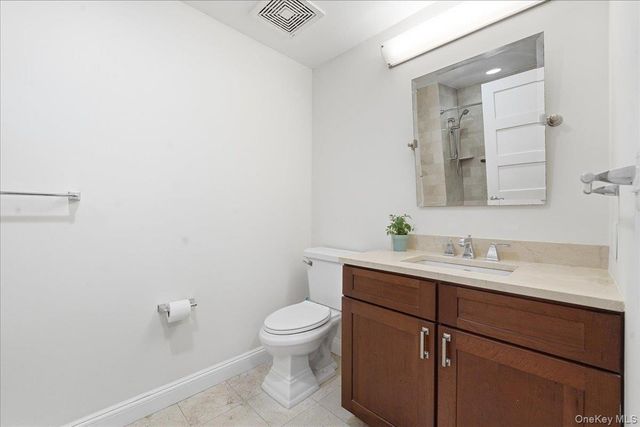 225 Stanley Avenue 316, Mamaroneck, NY 10543