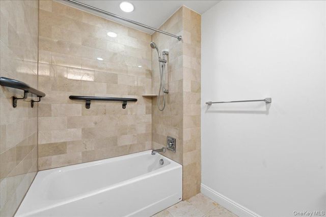 225 Stanley Avenue 316, Mamaroneck, NY 10543