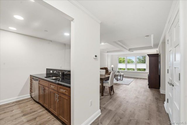 225 Stanley Avenue 316, Mamaroneck, NY 10543