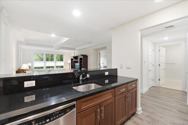 225 Stanley Avenue 316, Mamaroneck, NY 10543