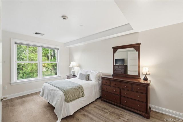 225 Stanley Avenue 316, Mamaroneck, NY 10543