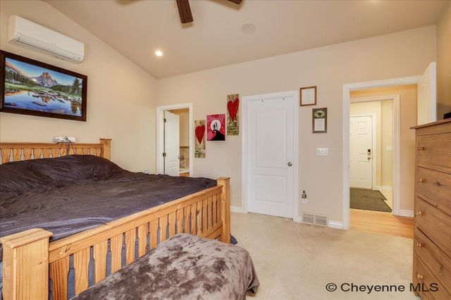 6805 GRAND TETON CT, Cheyenne, WY 82009