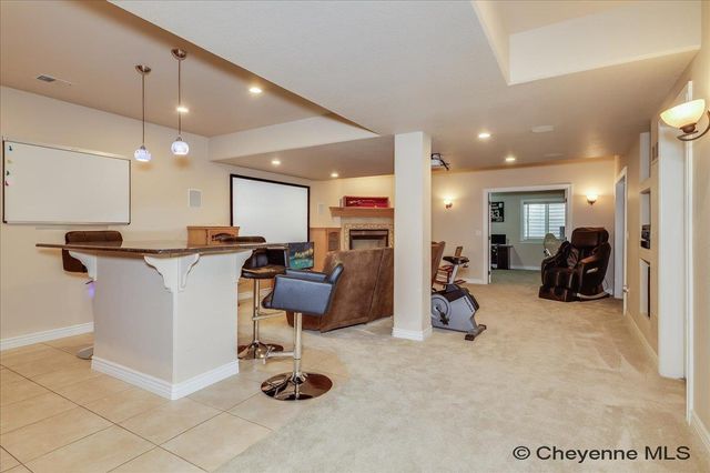 6805 GRAND TETON CT, Cheyenne, WY 82009