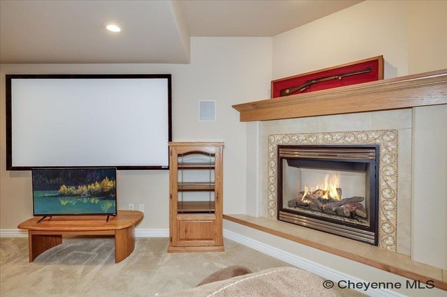 6805 GRAND TETON CT, Cheyenne, WY 82009