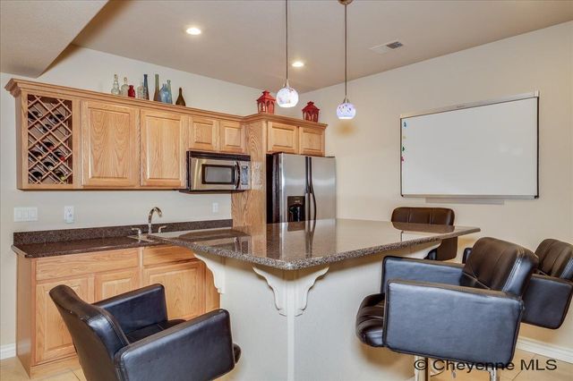 6805 GRAND TETON CT, Cheyenne, WY 82009