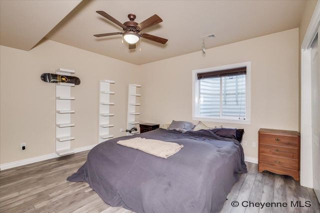 6805 GRAND TETON CT, Cheyenne, WY 82009