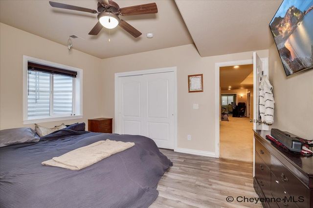 6805 GRAND TETON CT, Cheyenne, WY 82009