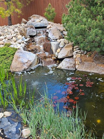 6805 GRAND TETON CT, Cheyenne, WY 82009