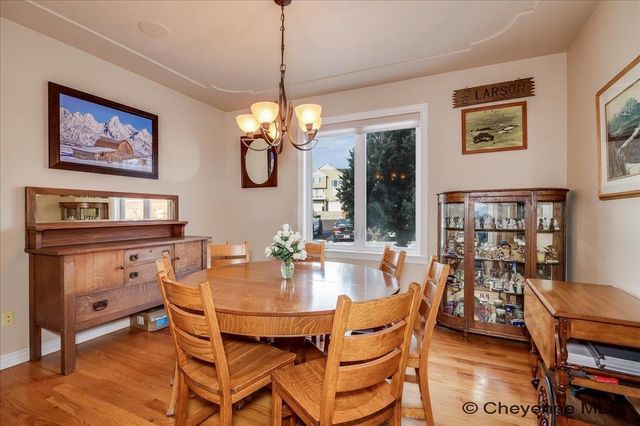 6805 GRAND TETON CT, Cheyenne, WY 82009