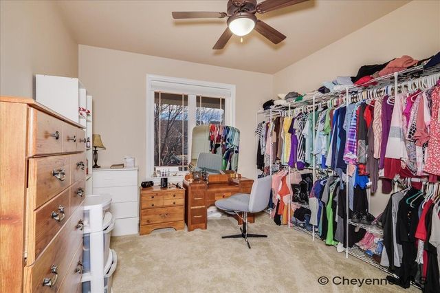 6805 GRAND TETON CT, Cheyenne, WY 82009