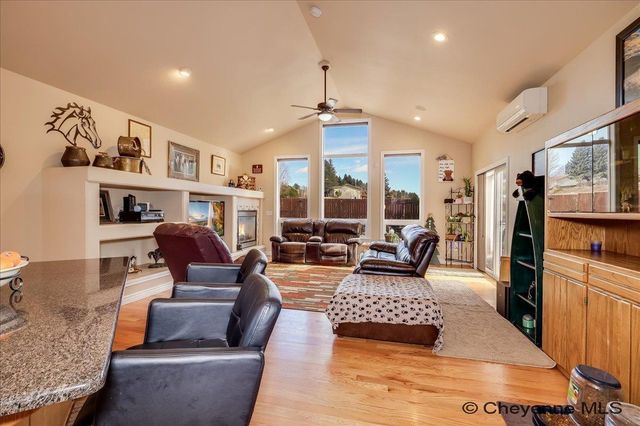 6805 GRAND TETON CT, Cheyenne, WY 82009