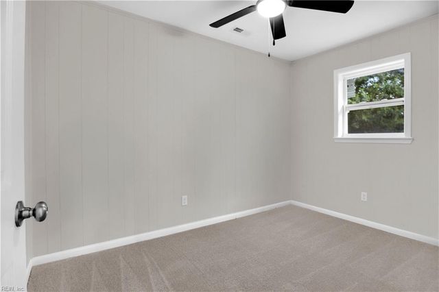 16209 Smithfield Heights DR, Smithfield, VA 23430