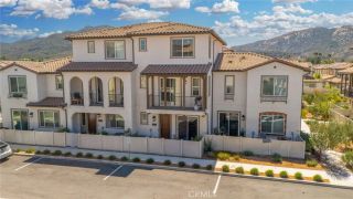 45763 Via Nubes, Temecula, CA 92592